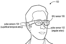 microsoft-glasses