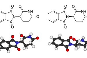 Chiral Chromatography Market – Global Size, Share, Industry Segments Analysis from 2015 – 2021