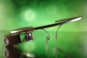 Global Wearable Medical Devices Market To Grow to $17B by 2022