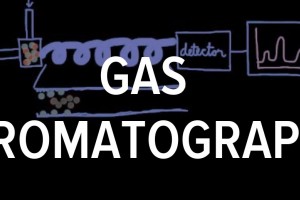 Gas Chromatography - A Complete Lab Guide