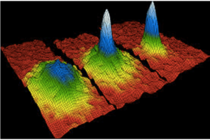NQR Detector to the Rescue: Medicines and Food Supplements