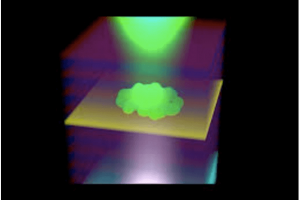 Spectroscopy and Microresonators: Broad Spectrum Frequency Combs are a Reality Now