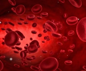 What Is Superblood, and Why Do I Want It?