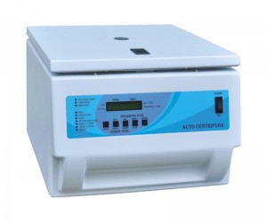 Tips to Handle Laboratory Centrifuge