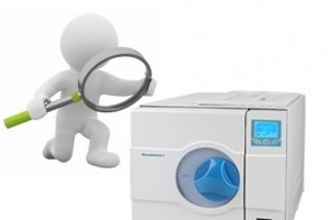 FAQs: AUTOCLAVE