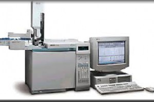 5 Points you should know about Gas Chromatography