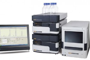 5 Things You Should Know About HPLC