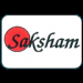 Saksham Analytical Instruments Pvt Ltd