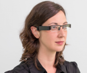 Microsoft’s Glasses Monitor Blood Pressure