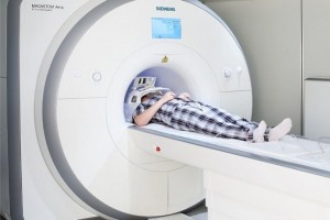 Biomedical Engineering Advances Improve MRI Sensitivity