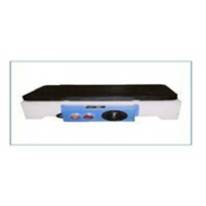  Hot Plate Rectangular