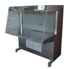 Laminar Air Flow Cabinet
