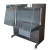 Laminar Air Flow Cabinet