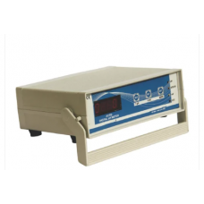 Digital PH Meter