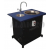 Specimen Polishing Machine