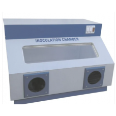 Inoculation Chamber
