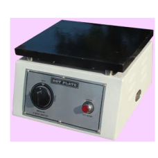Hot Plate