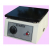 Hot Plate