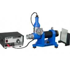 Lab Autocollimator