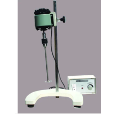 Lab Stirrer