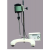 Lab Stirrer