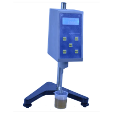 Digital Viscometer