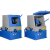 Heavy Duty Specimen Cutter Machine