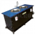 Double Disk Specimen Polishing Machine
