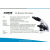 Research Binocular Microscope