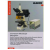 Fluorescent Microscope