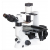 Inverted Tissue Culture Microscope