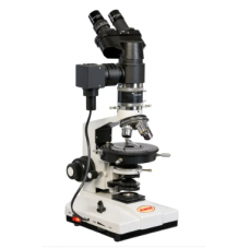 Ore Microscope