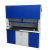 Laboratory Fume Hood