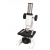 Single Nose Microscope