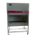 Almicro MS Bio Safety Cabinet