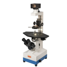 Tissue Culture Microscope