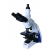 Research Trinocular Microscope