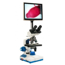 Digital Microscope