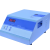 Digital Auto Melting Point Apparatus