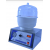 Digital Leak Test Apparatus