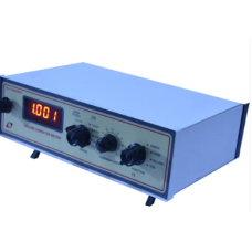 Digital Conductivity TDS Meter
