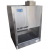 Bio Safety Cabinet
