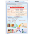 Alcohols For Chemistry Chart