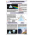 Refraction Through Prisms For Physics Chart