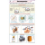 Electromagnetism For Physics Chart