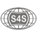 S4 Scientific Company