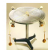 Force Table