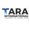 Tara International