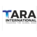 Tara International