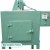 Flux Drying Oven